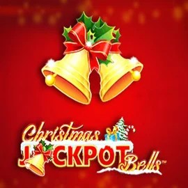 Christmas Jackpot Bells online slot from Origins – play at casino-winner.org