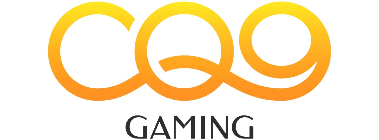 CQ9 Gaming
