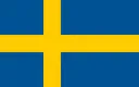 SV flag