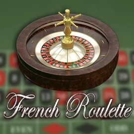 French Roulette (BGaming) online slot from BGAMING – play at casino-winner.org