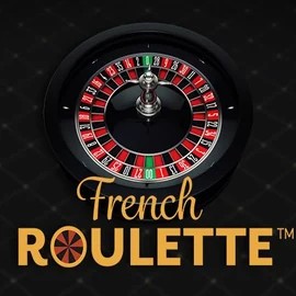 Play the French Roulette (NetEnt) slot by NetEnt on Casino Winner