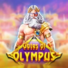 Try Gates of Olympus slot by Pragmatic Play on casino-winner.org – logo image