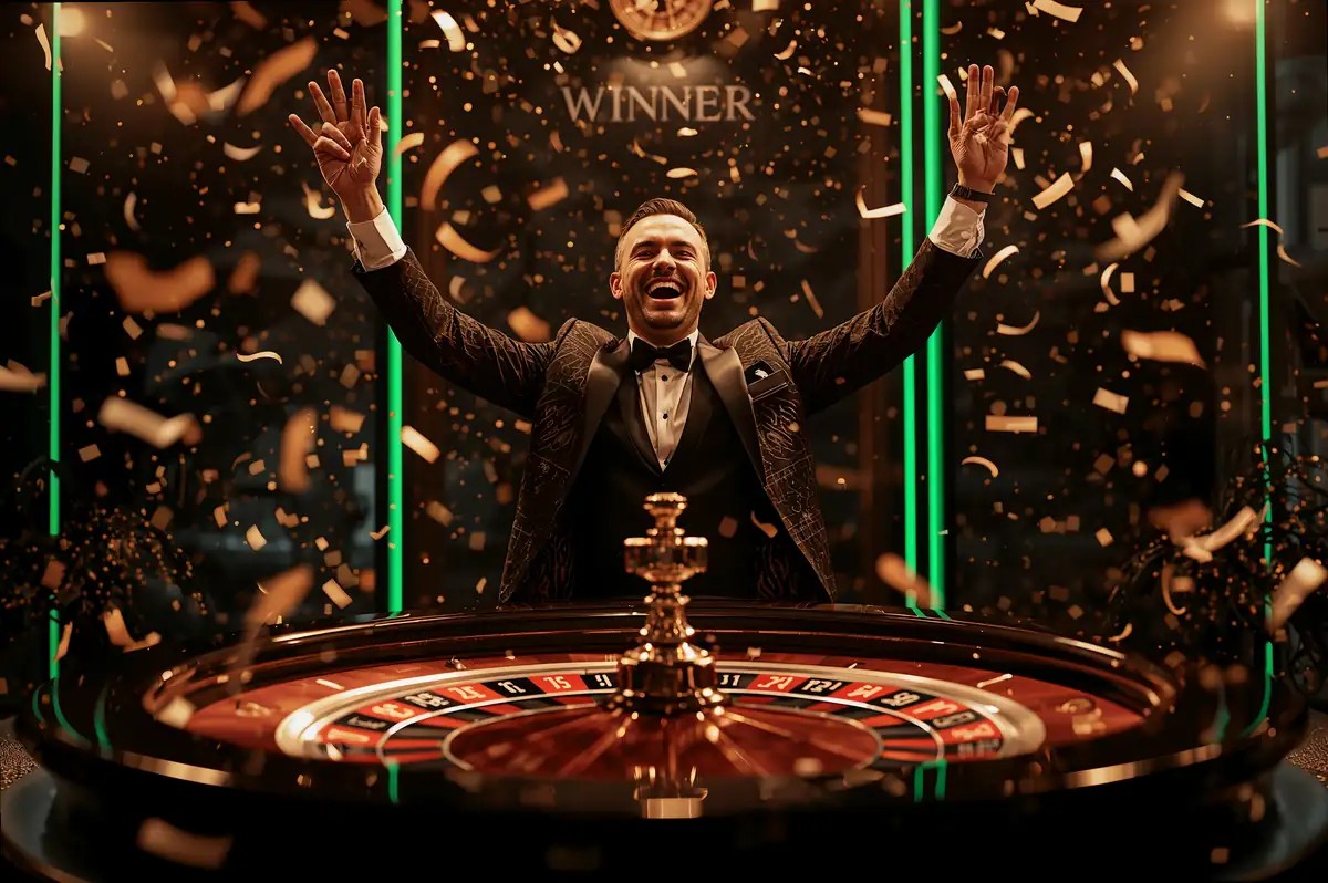 200 % upp till €2 500